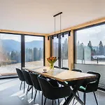 Magia Beskidow * Pewel Wielka