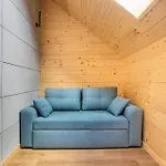 Villa Magia Beskidow