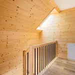 Magia Beskidow Pewel Wielka