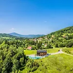 Magia Beskidów *