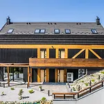 Magia Beskidów Pewel Wielka