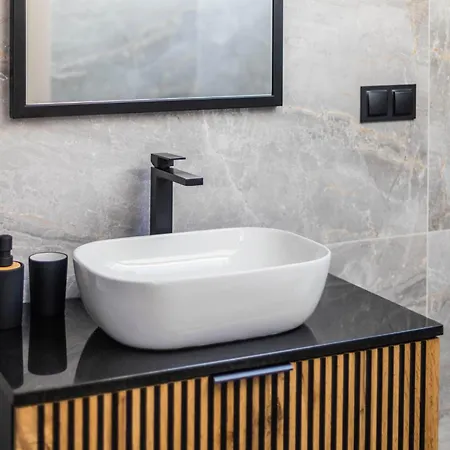 Magia Beskidow וילה Pewel Wielka