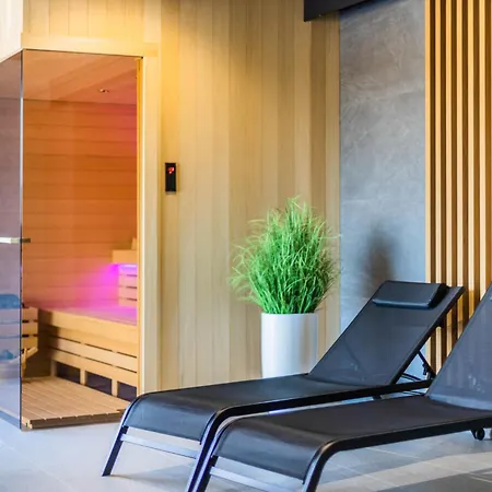 Magia Beskidow Pewel Wielka