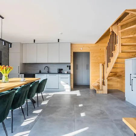 Magia Beskidow * Pewel Wielka