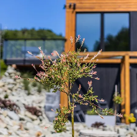 Magia Beskidow * Pewel Wielka