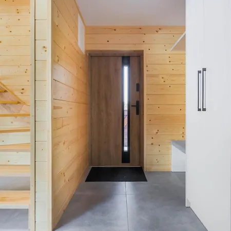 Magia Beskidow * Pewel Wielka