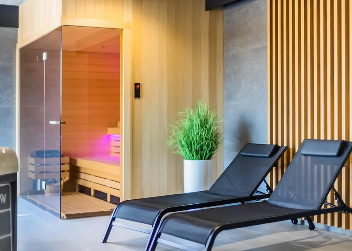 Magia Beskidow Pewel Wielka