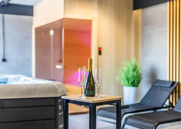 Magia Beskidow Pewel Wielka