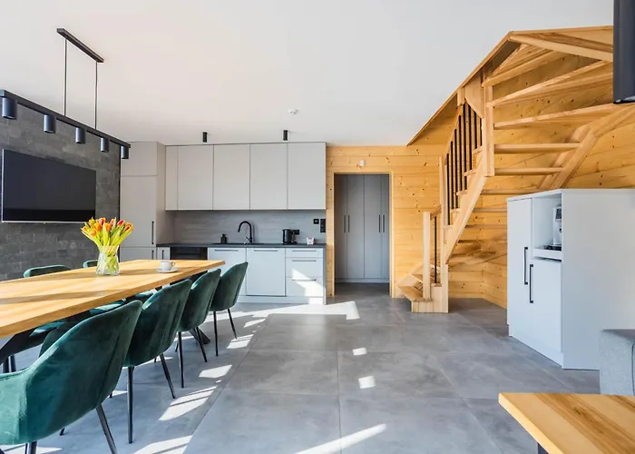 Magia Beskidów * Pewel Wielka