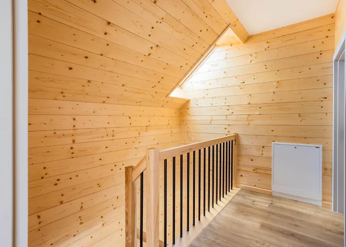 Magia Beskidow Pewel Wielka