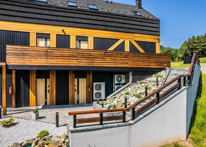 Magia Beskidow * Pewel Wielka